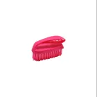 7033-NEW-PINK-CN23webp