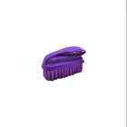 7033-NEW-PURPLE-CN23webp