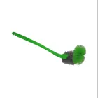 7039-NEW-GREEN-CN01PTLwebp