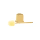 7047_DT_CASA2_COKLAT_WEBwebp