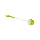 7055-NEW-GREEN-CN23webp