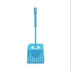 7063-DT-NEW-BLUE-HRM2webp