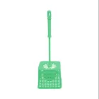 7063-DT-NEW-GREEN-HRM2webp