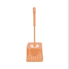 7063-DT-NEW-PEACH-HRM2webp