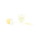 7065_DT_CASA2_CREAM_WEBwebp