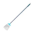 7070-GG-BLUE-NEW-HRM2webp