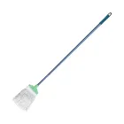 7070-GG-GREEN-NEW-HRM2webp
