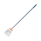 7070-GG-PEACH-NEW-HRM2webp