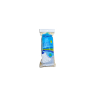 7081-REFILL-NEWPNG