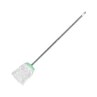 7083-NEW-GREEN-HRM2webp