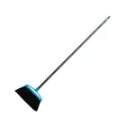 7103-NEW-BLUE-CN23webp