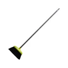 7103-NEW-GREENE-CN23webp