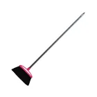 7103-NEW-PINK-CN23webp