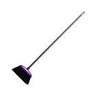 7103-NEW-PURPLE-CN23webp