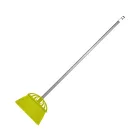 7109-NEW-GREEN-CN23webp