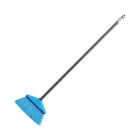 7123-NEW-BLUE-CN23webp