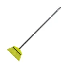 7123-NEW-GREEN-CN23webp