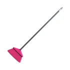 7123-NEW-PINK-CN23webp