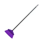 7123-NEW-PURPLE-CN23webp