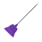 7128-GG-NEW-PURPLE-CN23webp