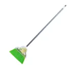 7130-GG-NEW-GREEN-CN01PTLwebp