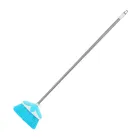 7133-GG-NEW-BLUE-HRM2webp