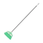 7133-GG-NEW-GREEN-HRM2webp
