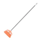 7133-GG-NEW-PEACH-HRM2webp