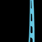 7152-BLUE-HRM2-EDITwebp