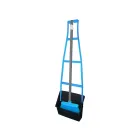 7155-GG-NEW--BLUE-CN23webp