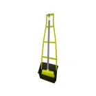7155-GG-NEW--GREEN-CN23webp