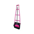 7155-GG-NEW--PINK-CN23webp