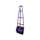 7155-GG-NEW--PURPLE-CN23webp