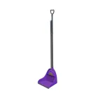 7156-GG-NEW--PURPLE-CN23webp
