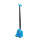 7157-GG-NEW--BLUE-CN23webp