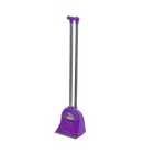 7157-GG-NEW--PURPLE-CN23webp