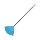 7165-GG-BLUE-CN23-NEW-webp