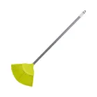 7165-GG-GREEN-CN23-NEW-webp