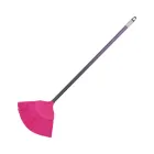 7165-GG-PINK-CN23-NEW-webp