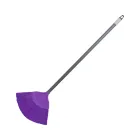 7165-GG-PURPLE-CN23-NEW-webp