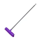 7181-GG-PURPLE-CN23-NEW-webp