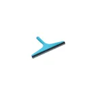 7192-BLUE-HRM2-NEW-EDITwebp