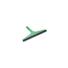 7192-GREEN-HRM2-NEW-EDITwebp