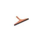 7192-PEACH-HRM2-NEW-EDITwebp