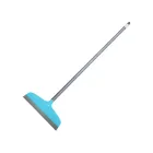 7202-BLUE-HRM2-NEWwebp