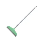 7202-GREEN-HRM2-NEWwebp