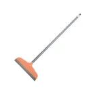 7202-PEACH-HRM2-NEWwebp