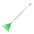 7300-GREEN-NEWwebp