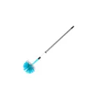 7526-BLUE-HRM2-NEWwebp