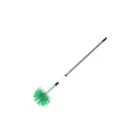 7526-GREEN-HRM2-NEWwebp